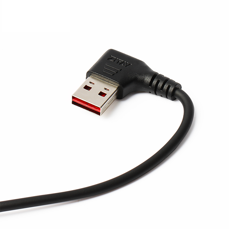 ZITAY USB FZ100 カメラダミーバッテリー So - Photography Led Lighting Kit のレビューと価格