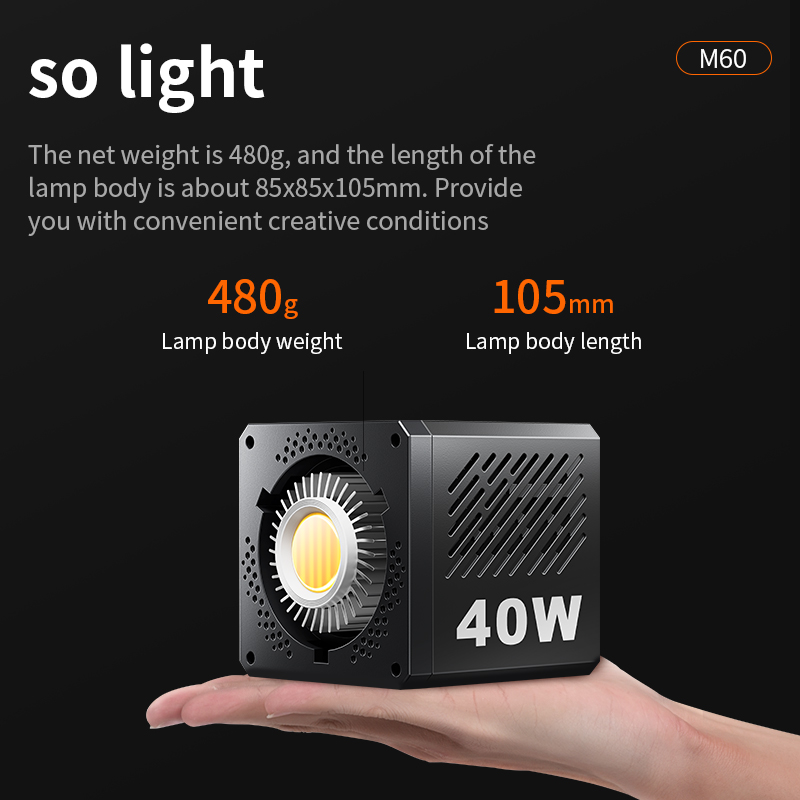 ポータブルスタジオライト,LEDビデオライト,2色,充電式バ - Photography Lighting System のレビューと価格