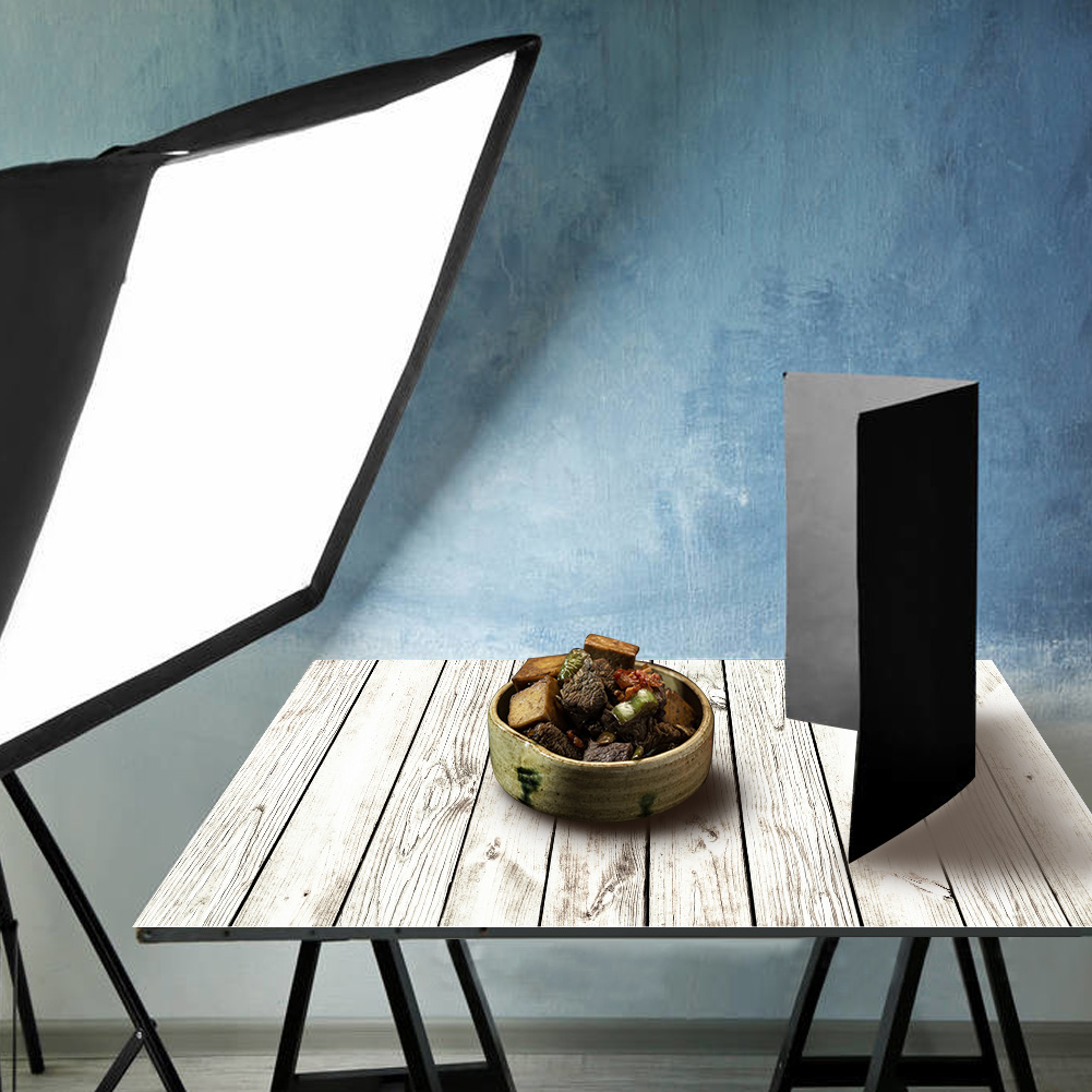 イエス・キリストの写真撮影用背景幕、開いた聖書の本から出る知 - Lighting In Photography Book のレビューと価格