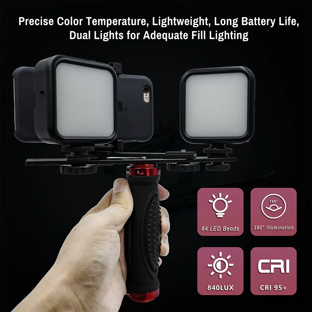歯科写真ライト口腔内 LED 口腔充填ランプ歯科機器歯科医治 - Photography Lighting Led のレビューと価格