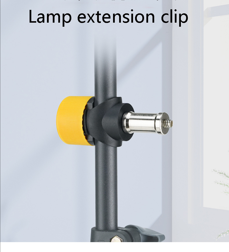 写真撮影用ランプスタンド 三脚チューブ ソフトボックス フラ - Photography Lighting Material のレビューと価格
