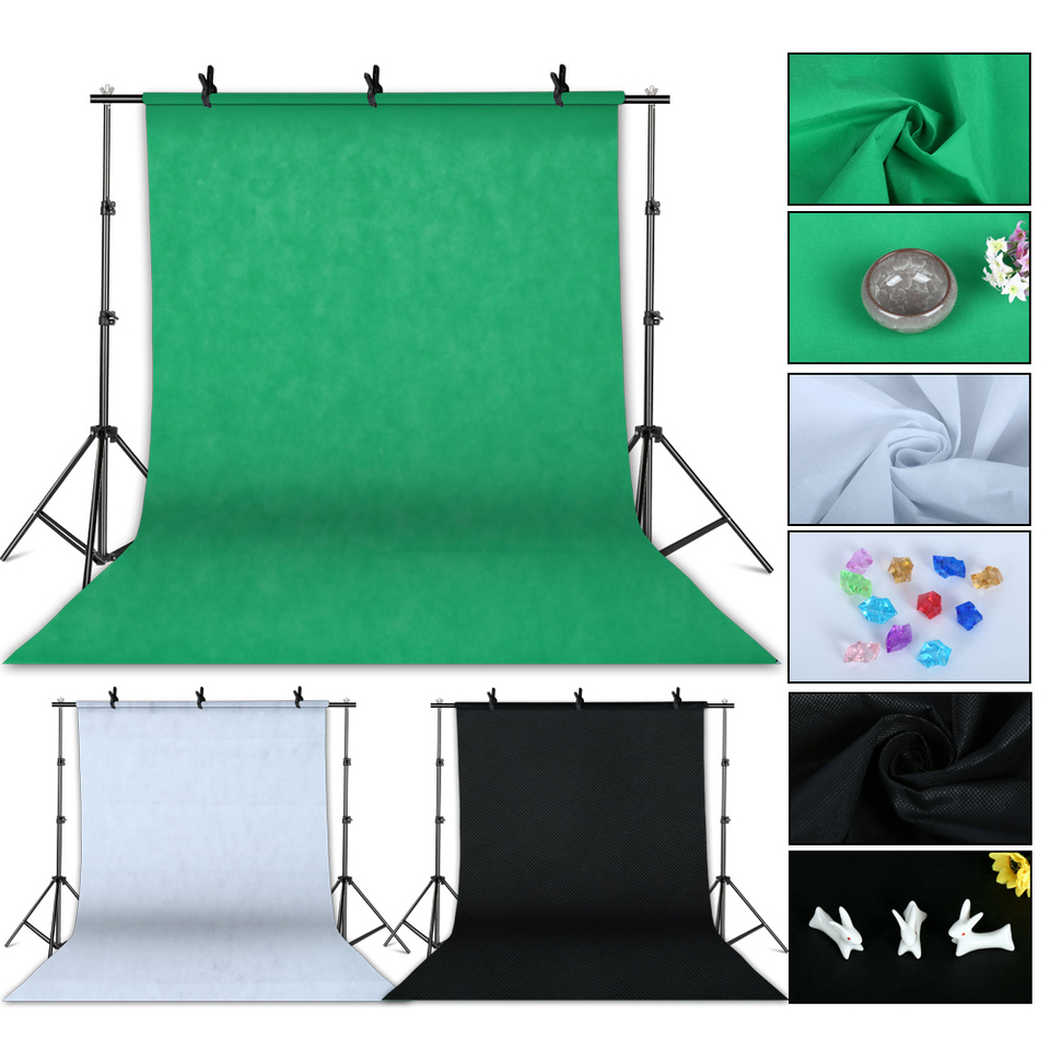 2026アルミ合金ナイロン素材写真撮影機材キットソフトボック - Photography Lighting Material のレビューと価格