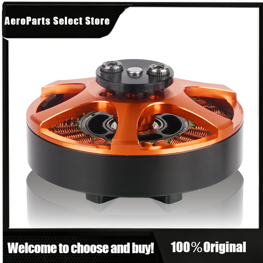 APStoreIP5008 KV370 ブラシレスモーター  - Photography Lighting Material のレビューと価格