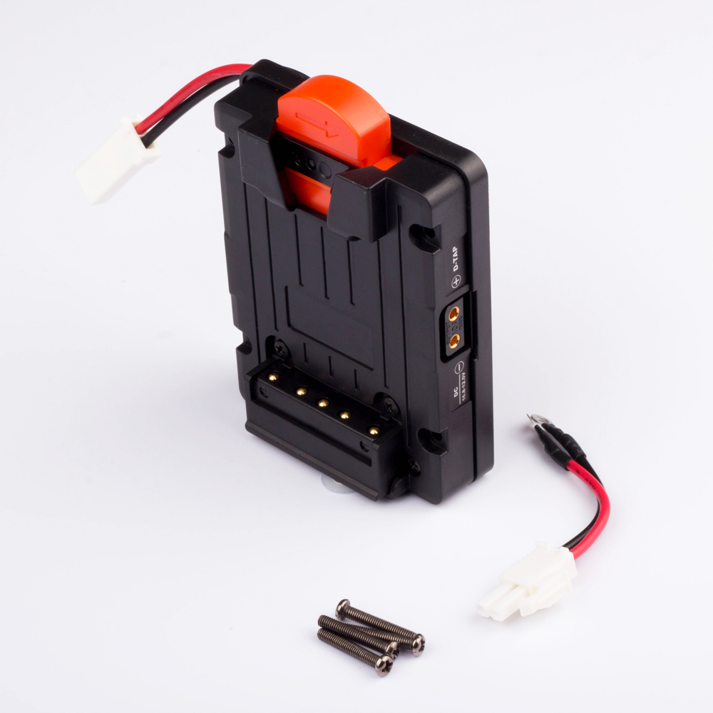 D-タップdtap ptap P-TAPポータブルナノマイク - Photography Lighting Material のレビューと価格