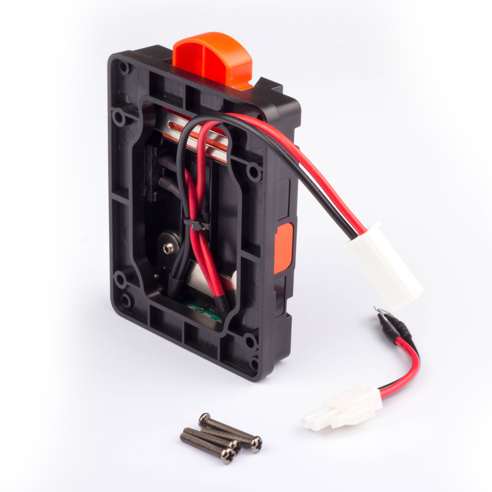 D-タップdtap ptap P-TAPポータブルナノマイク - Photography Lighting Material のレビューと価格