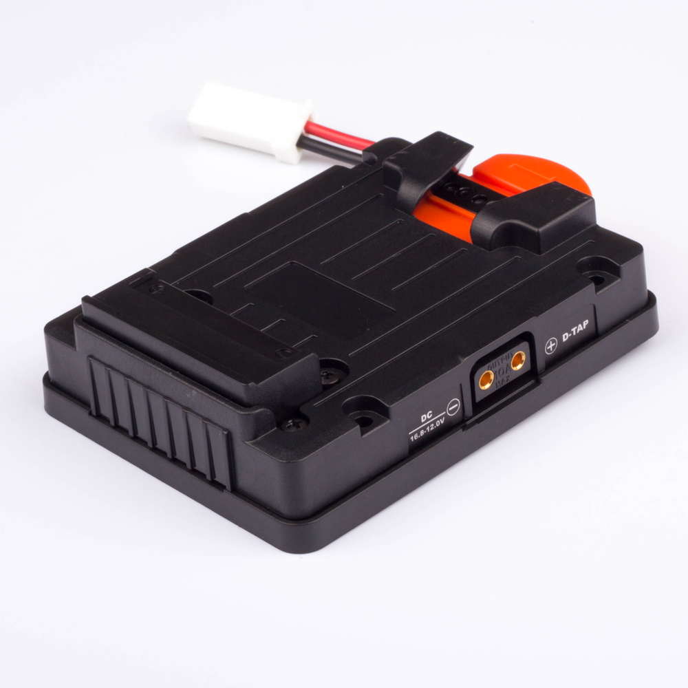 D-タップdtap ptap P-TAPポータブルナノマイク - Photography Lighting Material のレビューと価格