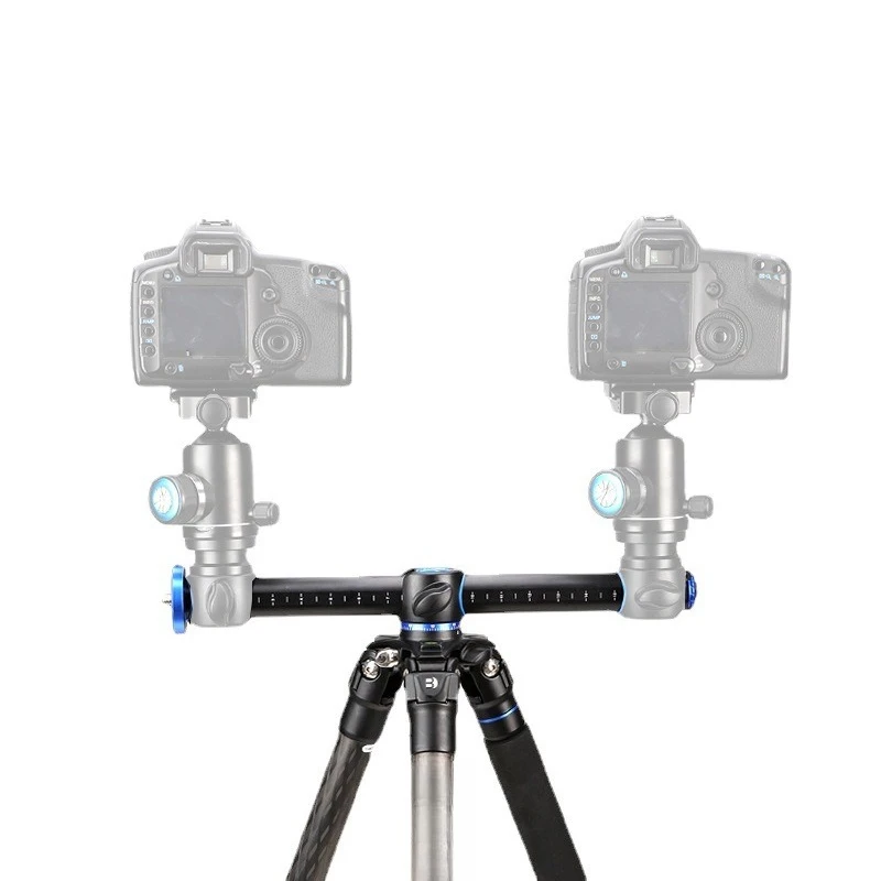 三脚一眼レフカメラ、カメラ用カーボンファイバー素材、プロ用写 - Photography Lighting Material のレビューと価格